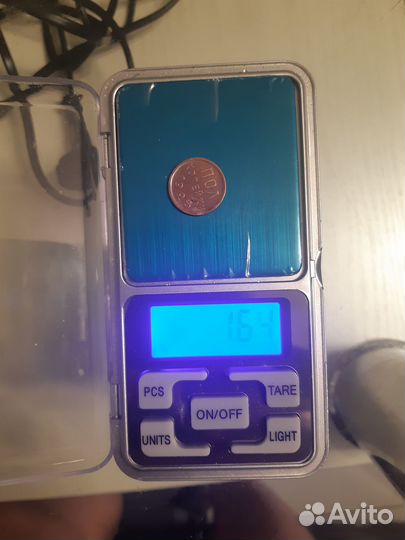 Монеты СССР пол копейки 1928г -3шт