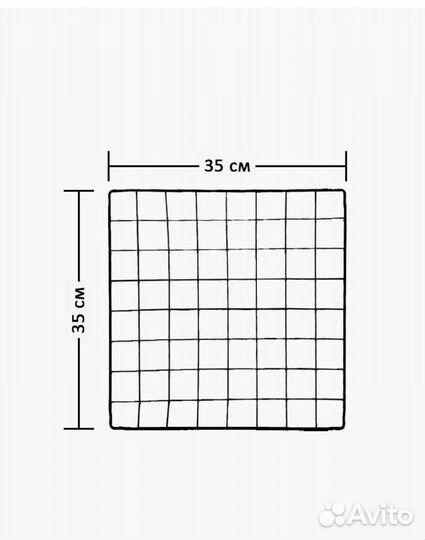 Вольер для щенков