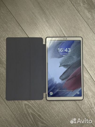 Планшет samsung galaxy tab a7 lite