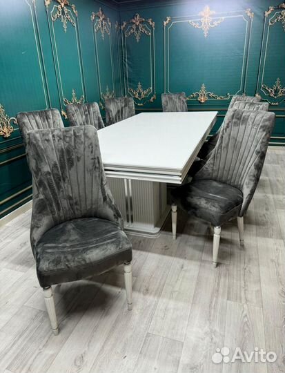 Стол от производителя\ Доставка по всей России