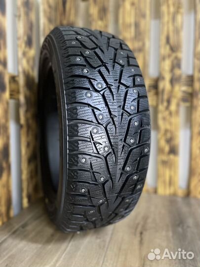 Yokohama Ice Guard IG55 215/65 R16 102T