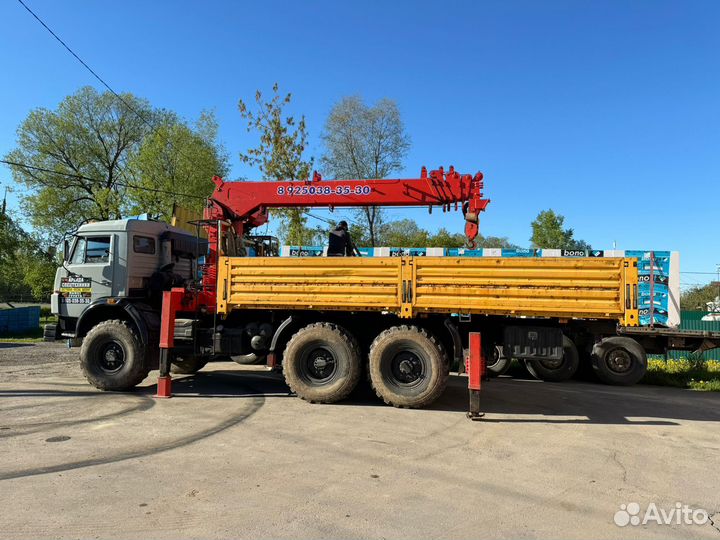 Пеноблоки, газобетон, газобетонные блоки