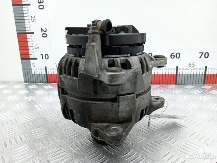 Генератор для Volkswagen Golf 4 038903024F