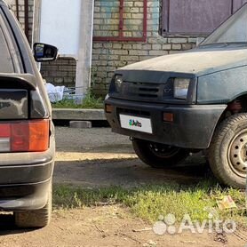 Запчасти ВАЗ ОКА в Москве, купить автозапчасти для Lada, цены в интернет-магазине