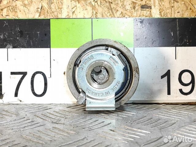 Ролик натяжитель Volkswagen Passat b6 b6