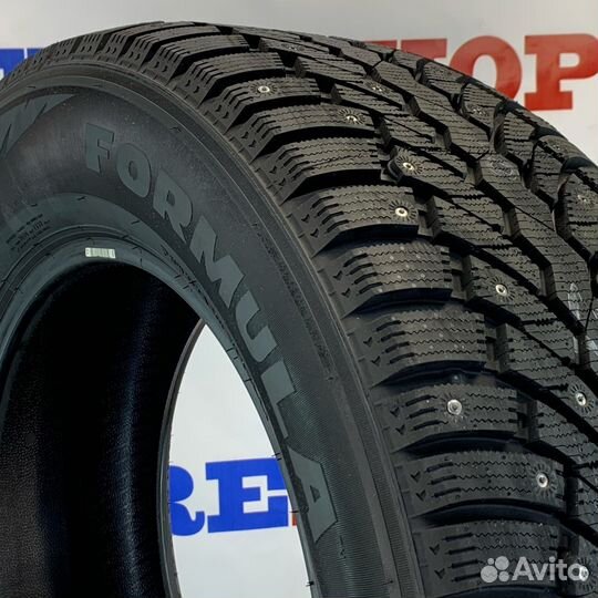 Formula Ice 225/65 R17 102T