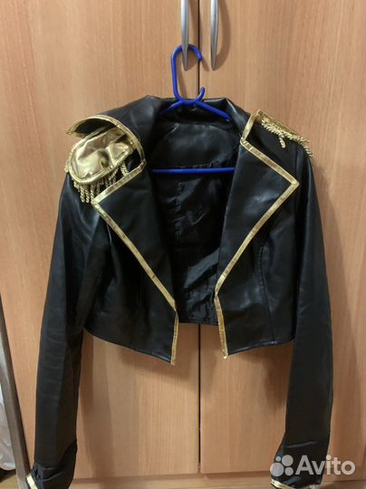 Косплей черная лобелия/ марин китагава бронь