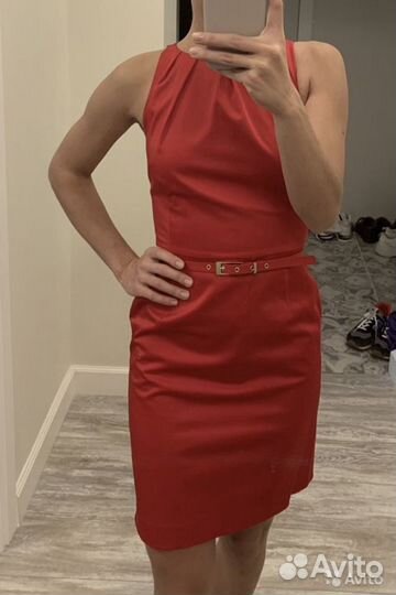 Женские вещи пакетом 40 42