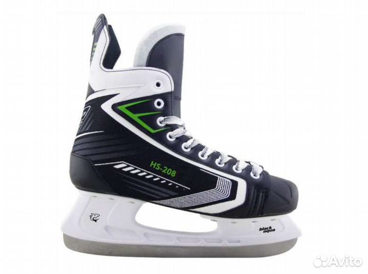 Тюбинг, лижи, коньки