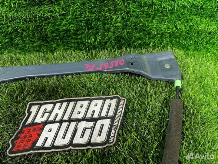 Стеклоподъемник передний левый Ssangyong Actyon