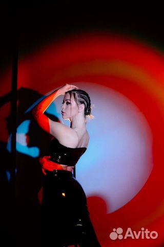 Свадебный фотограф Йошкар-Ола, Казань