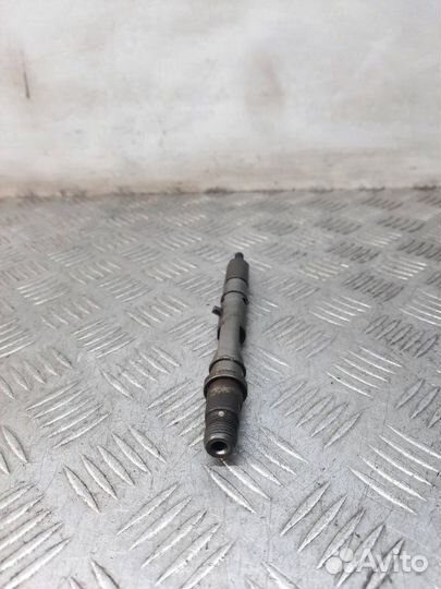 Форсунка Volkswagen Passat седан 2.5 AKN 2001