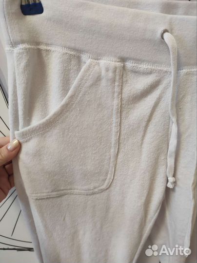 Штаны женские Affliction размер S