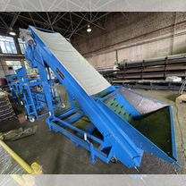 Дозатор весовой дв-2,5 двс-2,5, Кстово