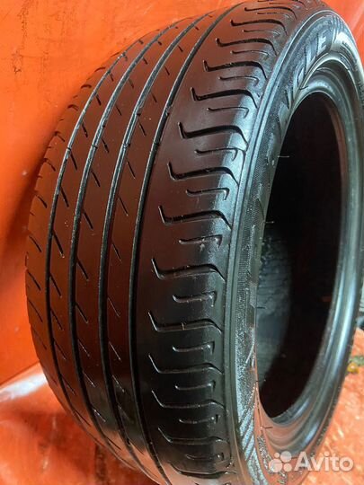 Triangle Sport ATP TR918 195/50 R15 82H