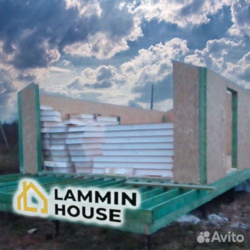 Сип панели в ассортименте 2800*1250