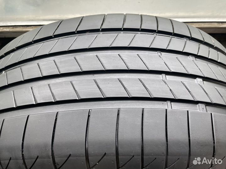 Bridgestone Turanza Eco 255/40 R21 102T