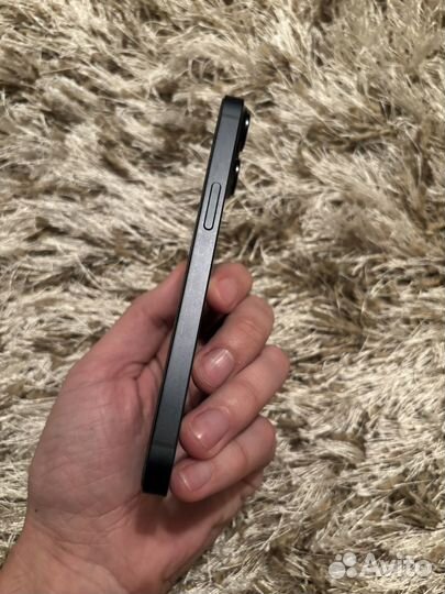 iPhone 14, 128 ГБ