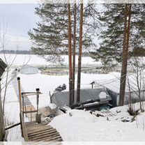 Установка камер в Петрозаводске, Петрозаводск