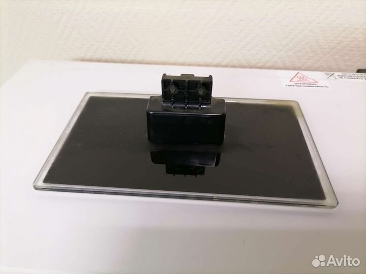 Подставка для тв BBK 19LED-4096/T2C