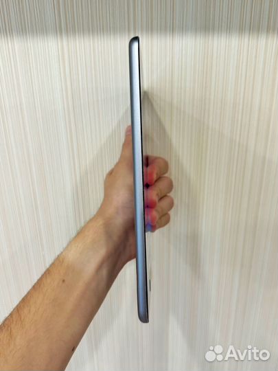iPad Mini 2 32gb