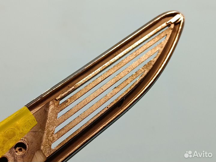 Повторитель поворота для Ford Mondeo 4