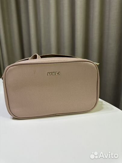 Сумка furla