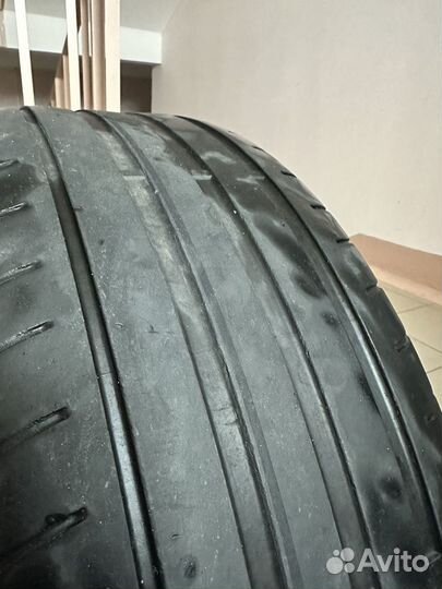 Triangle Sports TH201 225/55 R17