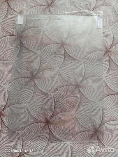 Чехол для планшета Apple iPad