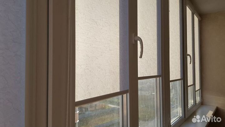 Кассетные шторы G3404-J9820