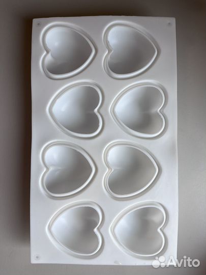 Все для кондитера