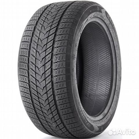 Fronway IceMaster II 275/50 R21 113H