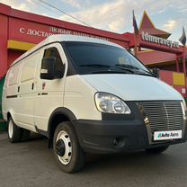 ☆ Купить ГАЗ ГАЗель 2705 🚘 от 100 000 ₽ в Татарке: 176