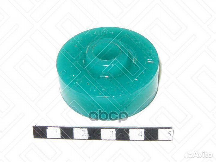 Втулка амортизатора Полиуретан 9094801040