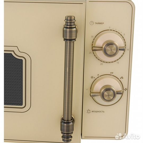 Микроволновая печь отдельностоящая LEX fsmo M.03 I