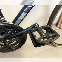 cube ltd - Купить горный велосипед в Москве 🚲 | Недорогие cube ltd - Купить горный велосипед в Москве 🚲 | Недорогие