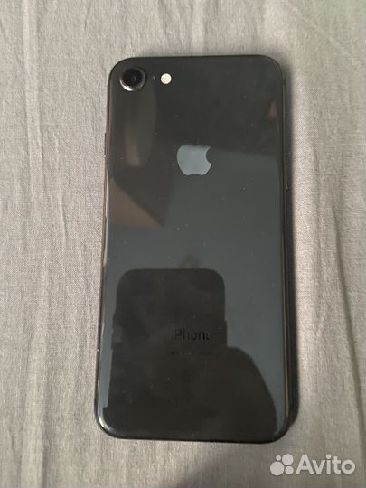 iPhone 8 64gb