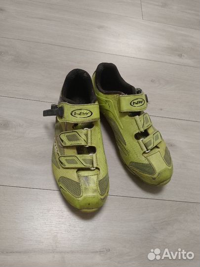 Велоформа, вело запчасти