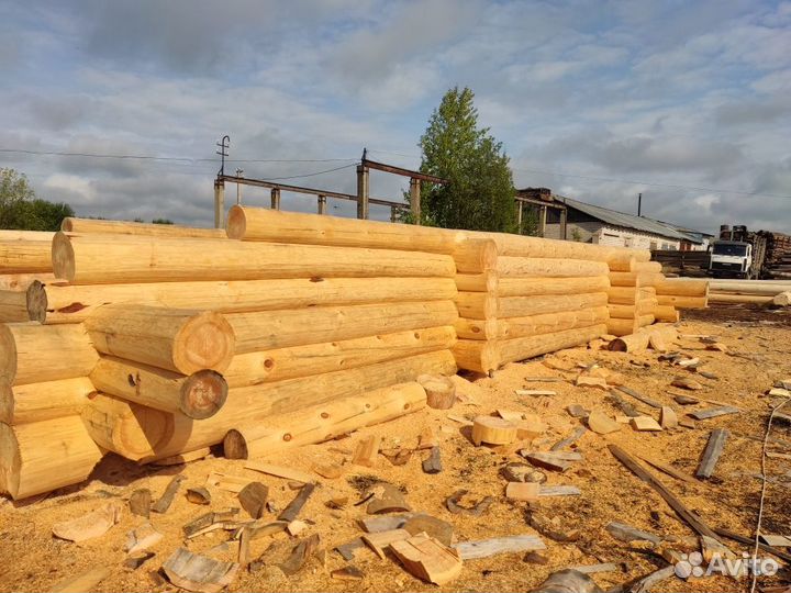 Дома дачи бани срубы строительство