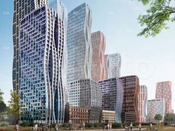 Продам торговое помещение, 48.9 м²