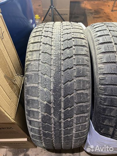 Toyo Observe GSi-5 265/50 R20