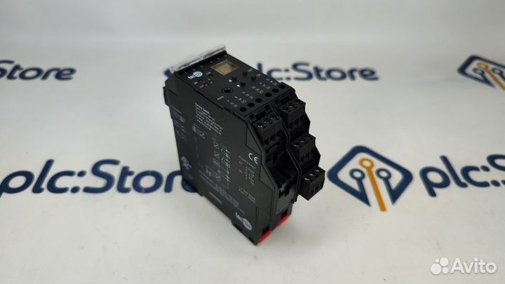 Tecsis EGS80X002001