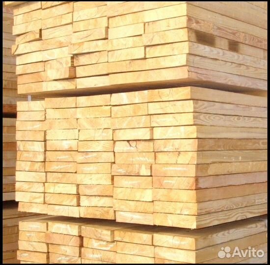 Доска ев : в наличии, еловая, в наличии 2500м3