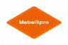 Мебе�льная фабрика Mebel5Pro