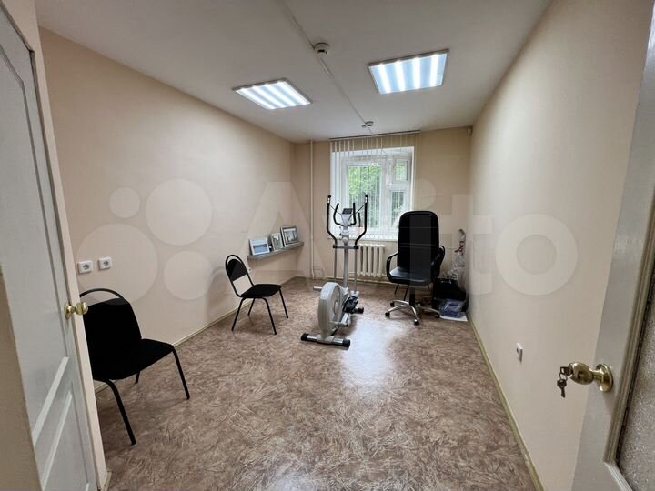 177 м² Продажа от Юр.Лица с ндс