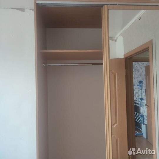 Шкаф купе бу