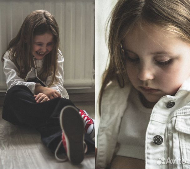 Фотосессия