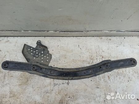 Балка поперечная Мазда 5 1 CR