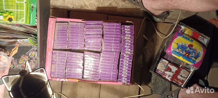 Сувениры сочи 2014