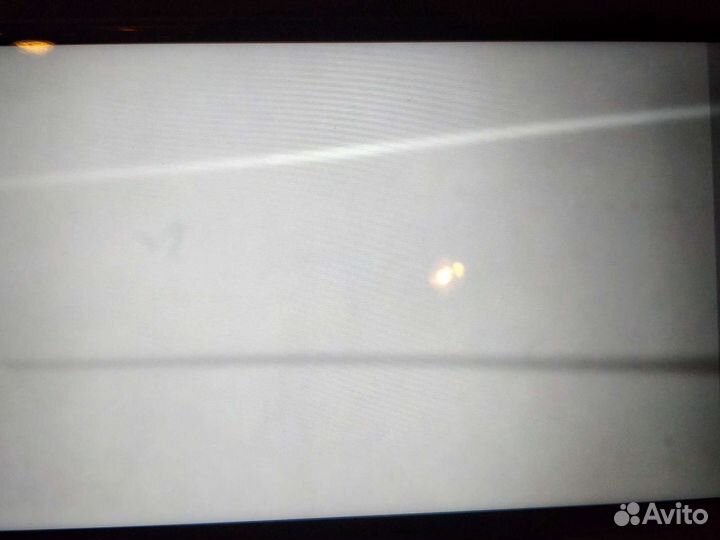 Крыша кабины Мтз